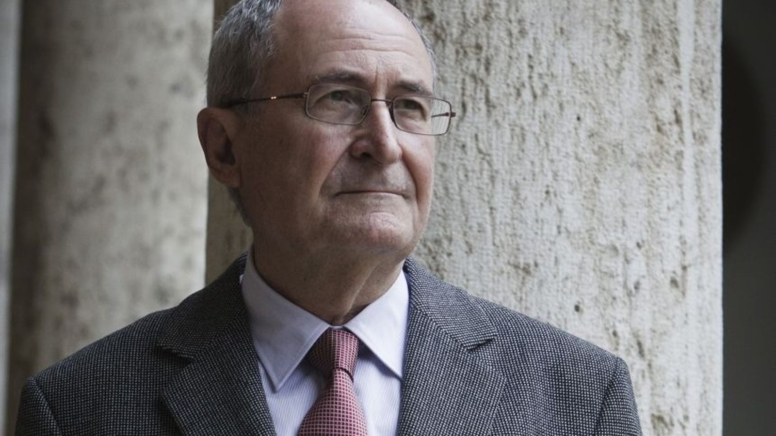 EuropaPress_7690046_ramon_lapiedra