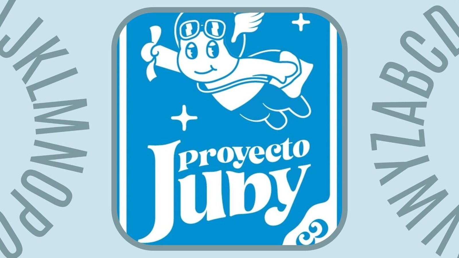 02.03.2026 | Descobreix el projecte cultural Juby