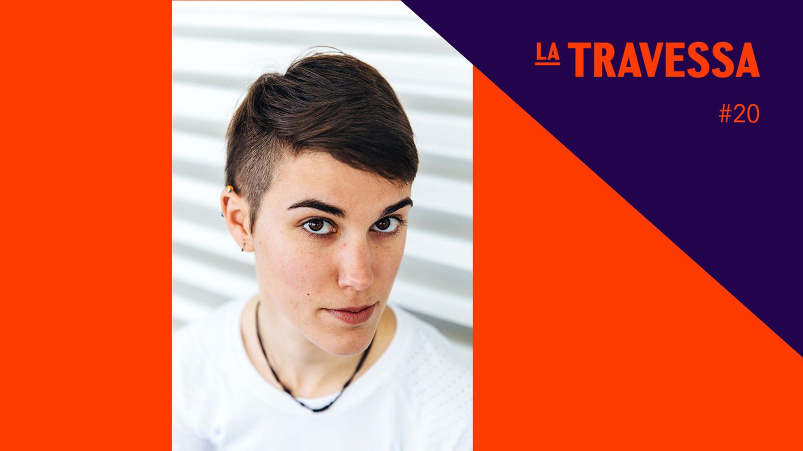 08.06.2019 | La Travessa