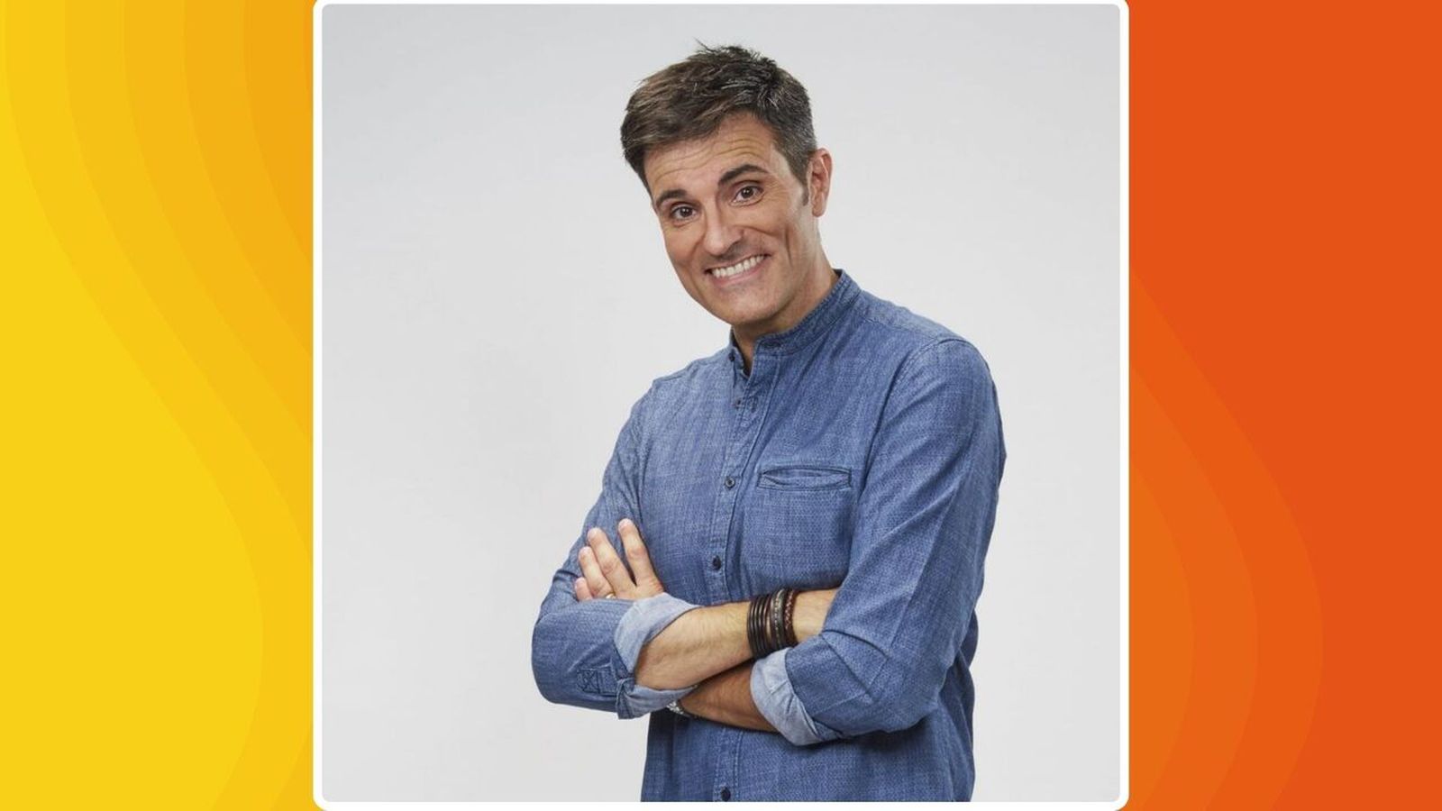 01.07.2026 | Luis Larrodera ens avança les novetats del Festival de Cinema de l’Alfàs del Pi