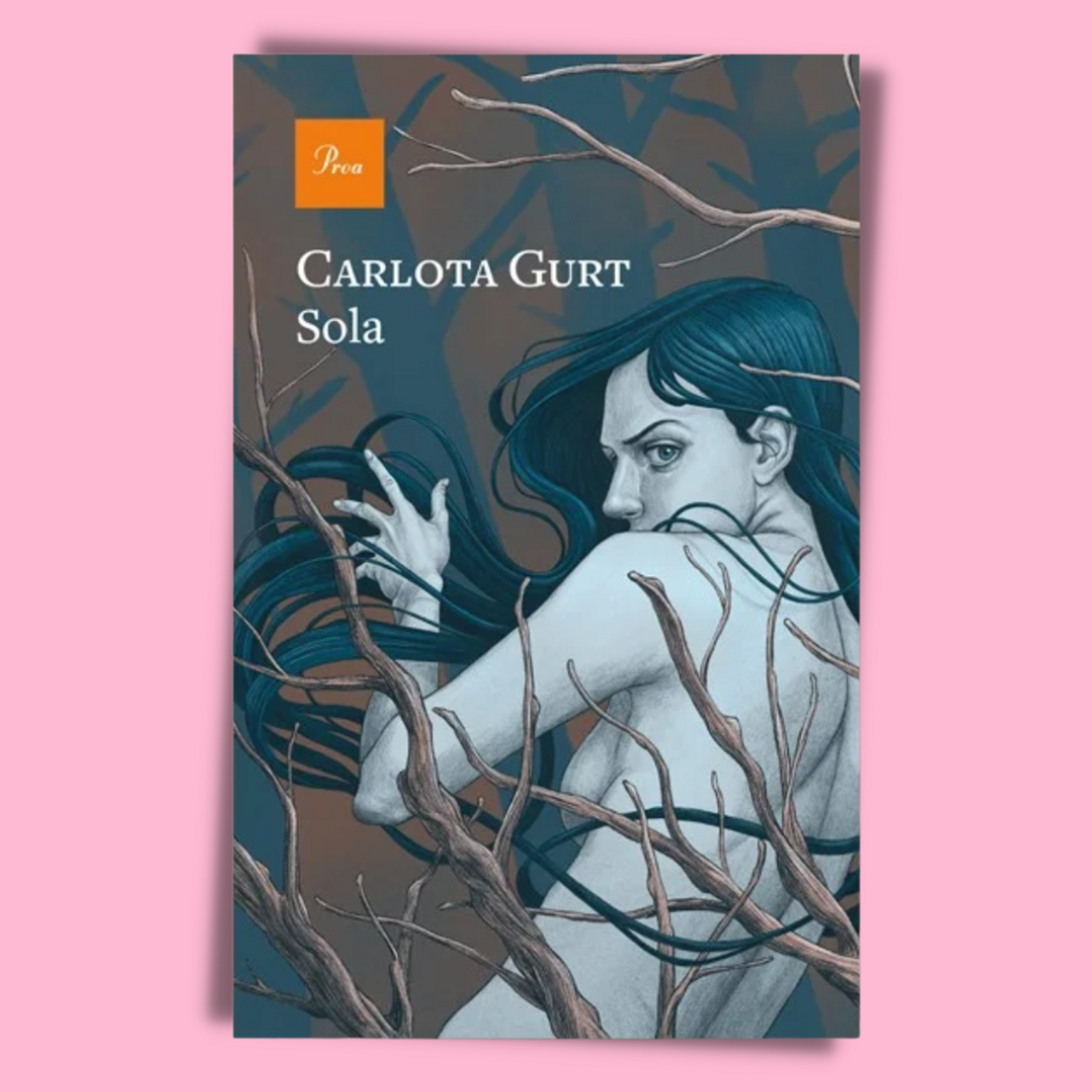 sola-portada