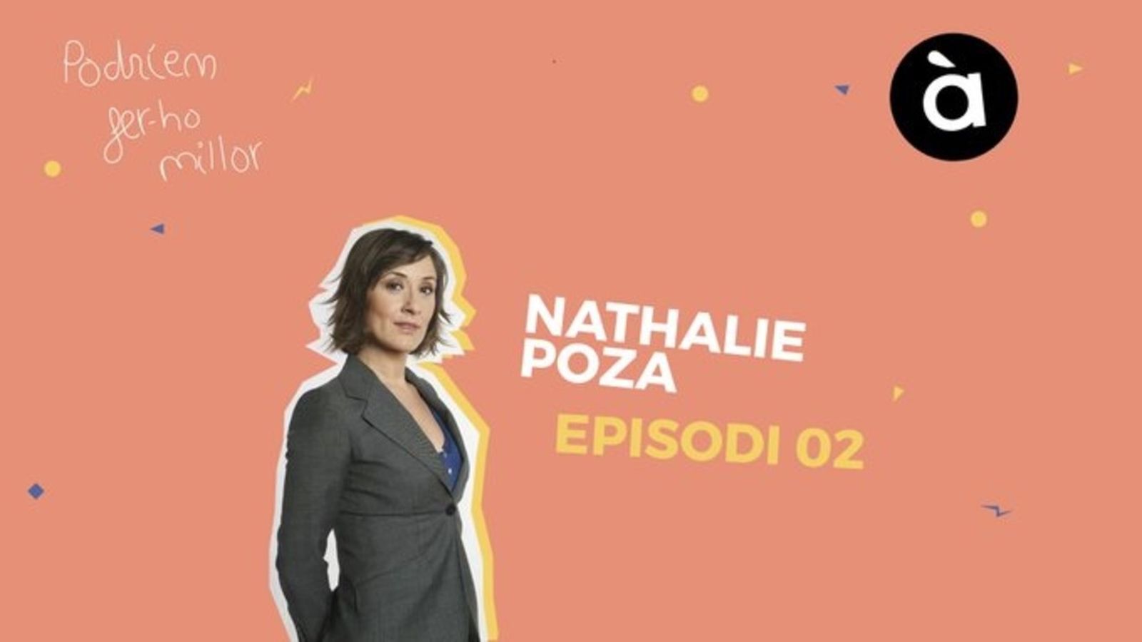 17.09.2019 | Episodi 02