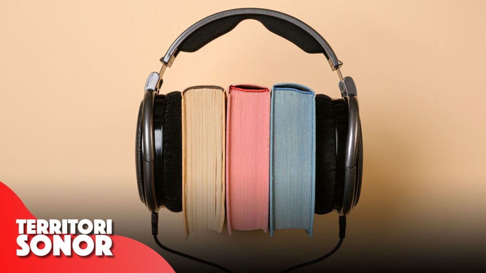 22.04.2024 | Música i literatura