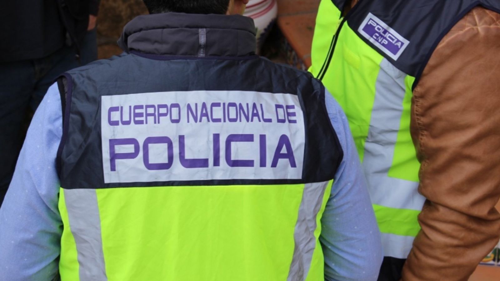 Mor un xiquet de dos anys a Elx presumptament maltractat per sa mare i la parella