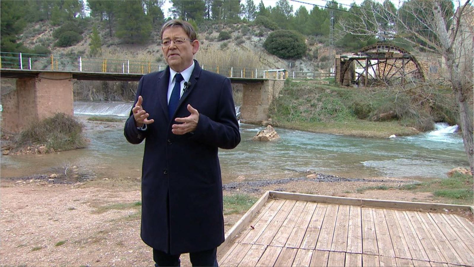 El fenomen de la parasíntesi