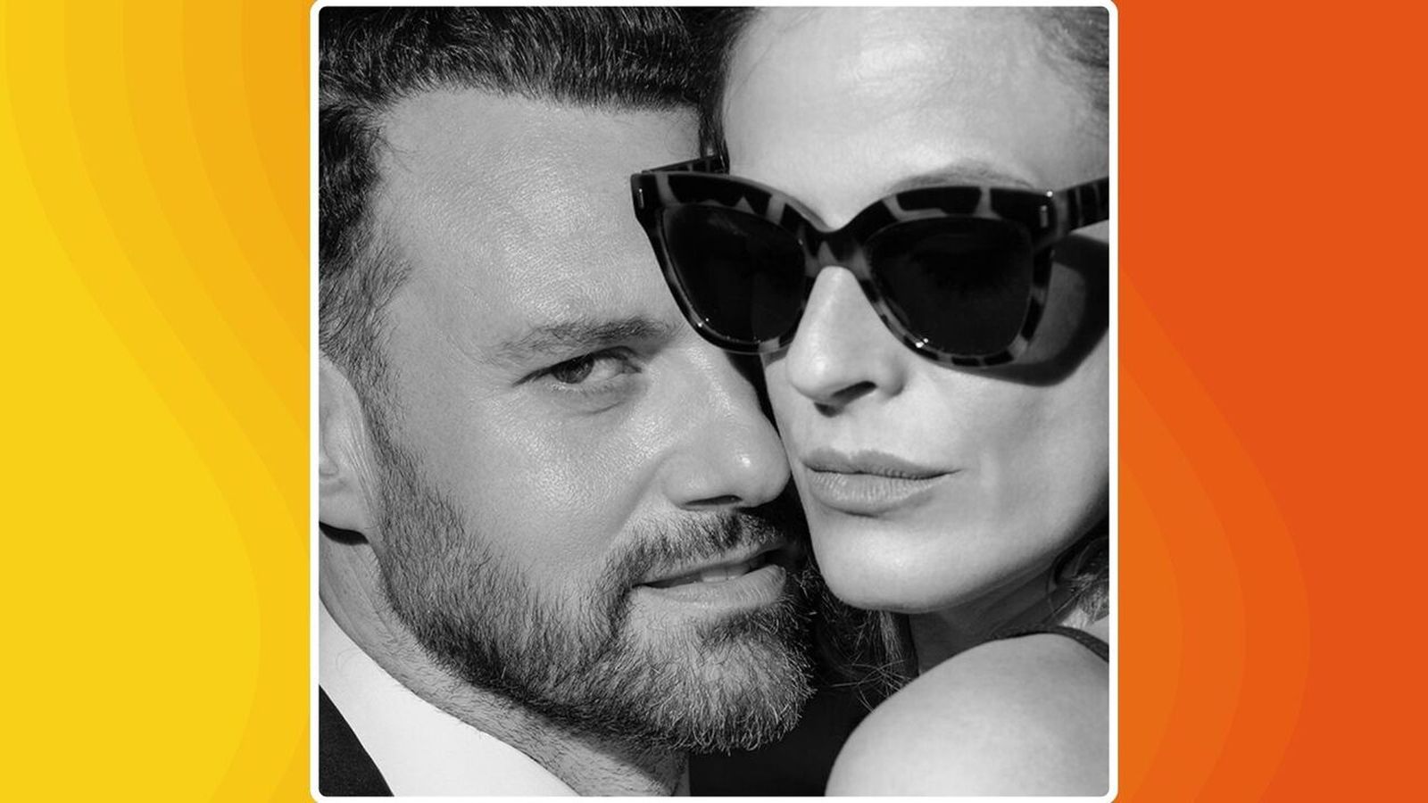 17.02.2026 | Rafa Alarcón i Marta Chiner porten 'Pareja abierta' al Teatre Talía