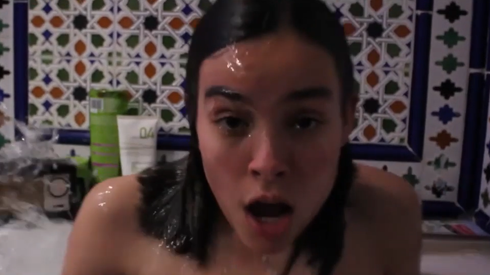 INCONSCIENTE,  IES Lluís Vives (València)