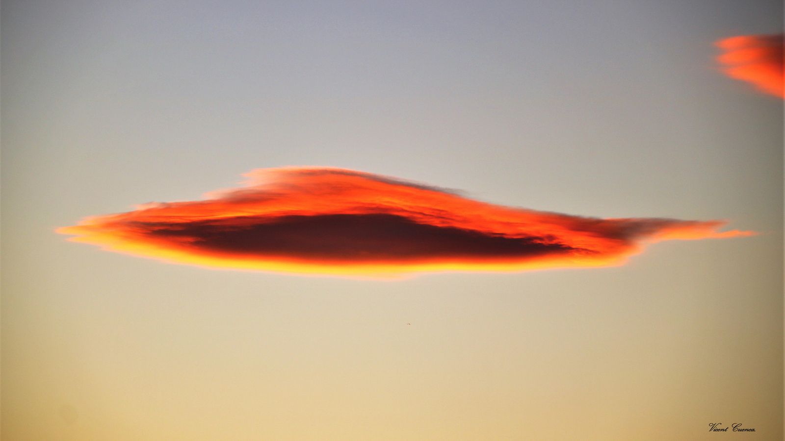 EL PORT DE SAGUNT, CAMP DE MORVEDRE