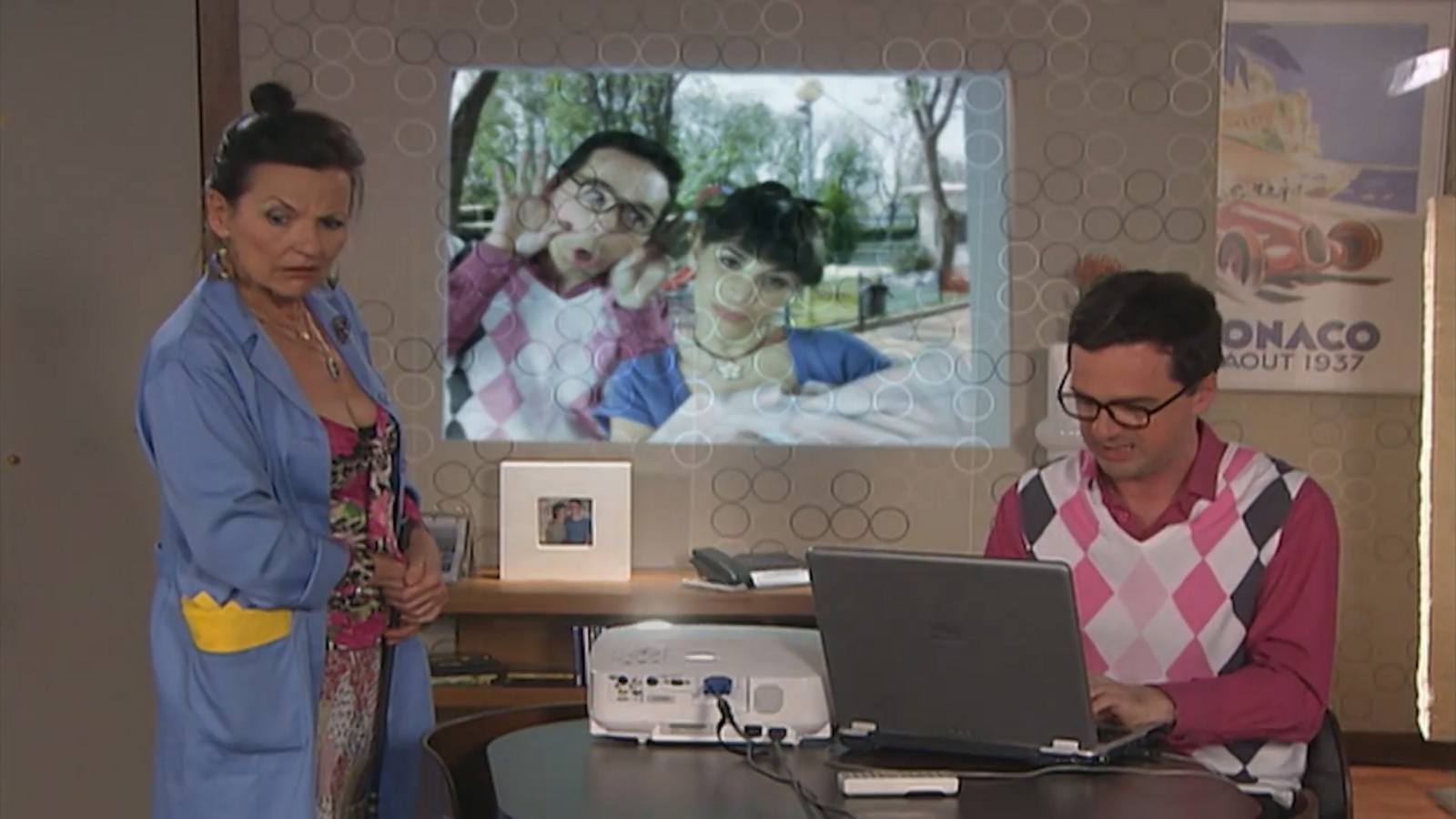 Socarrats | Capítol 193