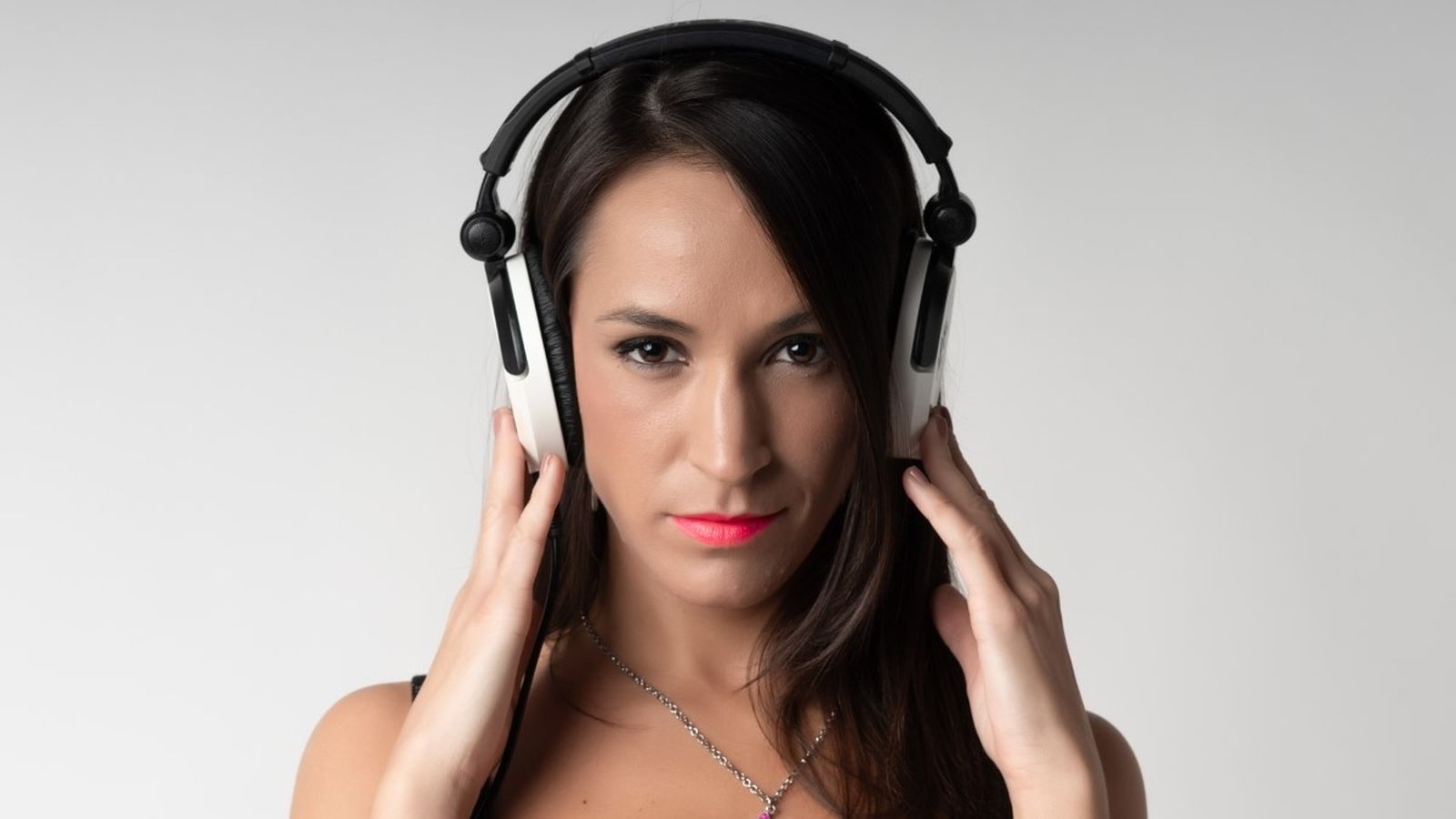 15.07.2022 | El rall diari T3