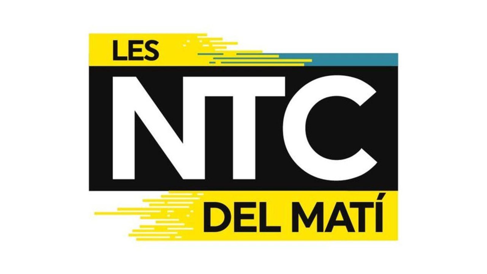 13.10.2021 | Les notícies del matí | Segona hora