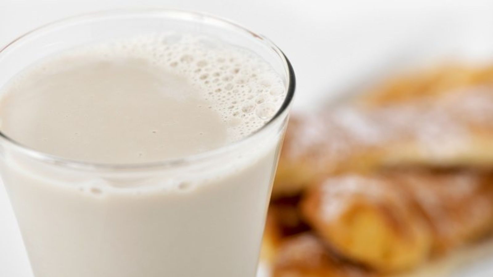 Ciutadans demana un etiquetatge especial per als productes ‘‘emblemàtics’’ valencians