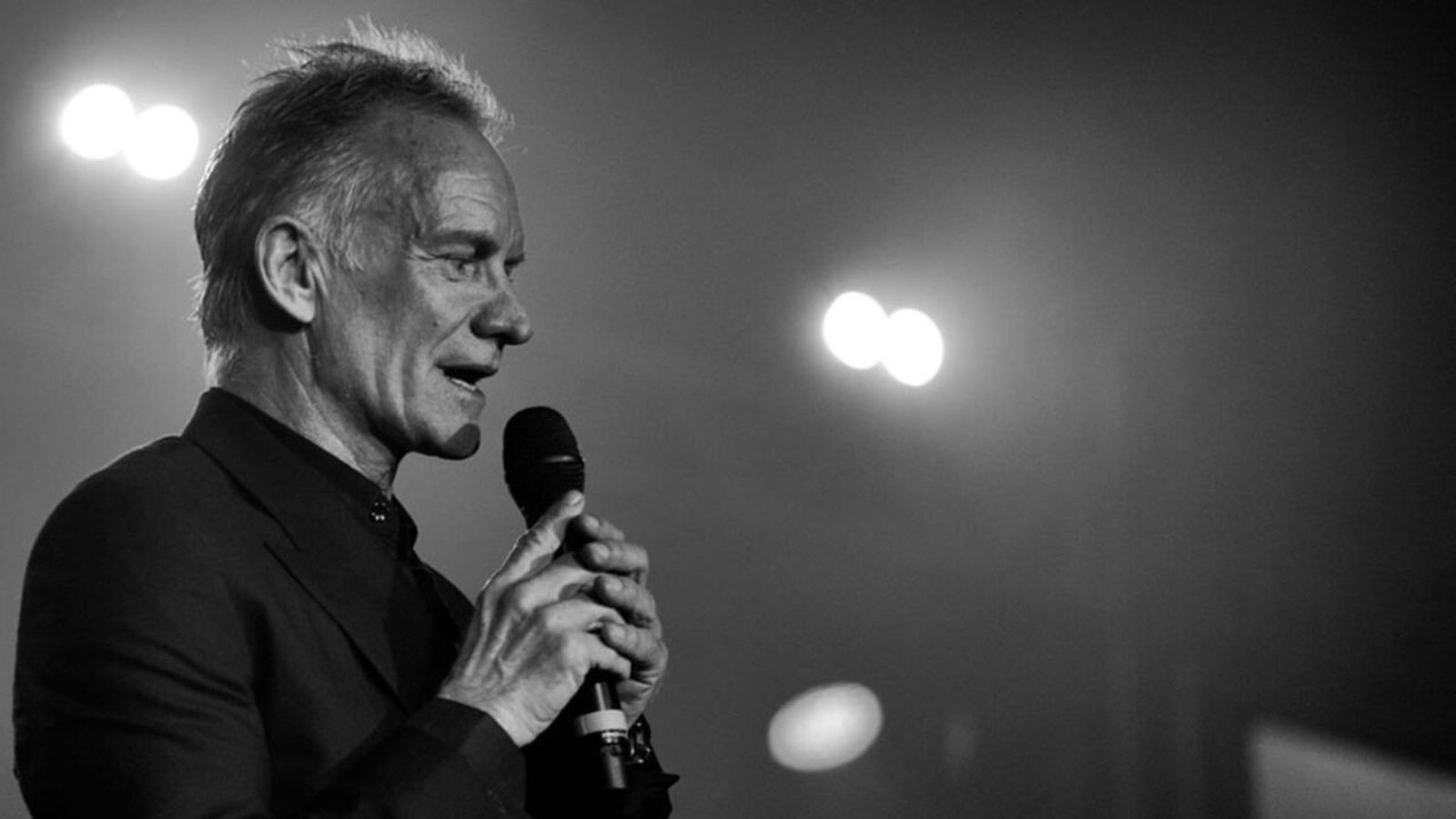 19.07.2023 | “Música lliure”, amb Vicent Colonques