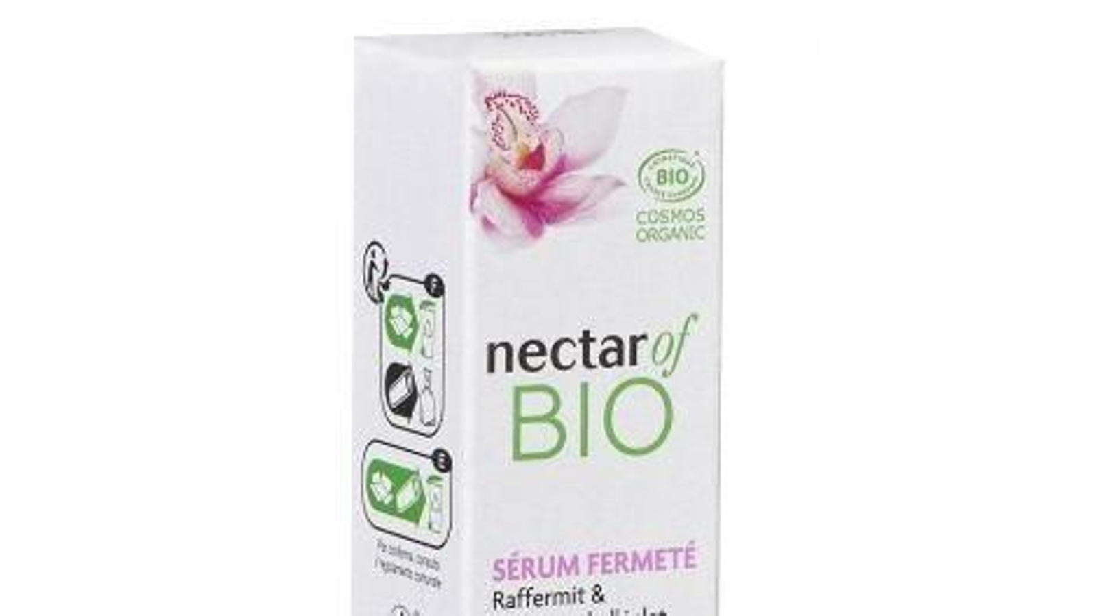 Detall del producte afectat