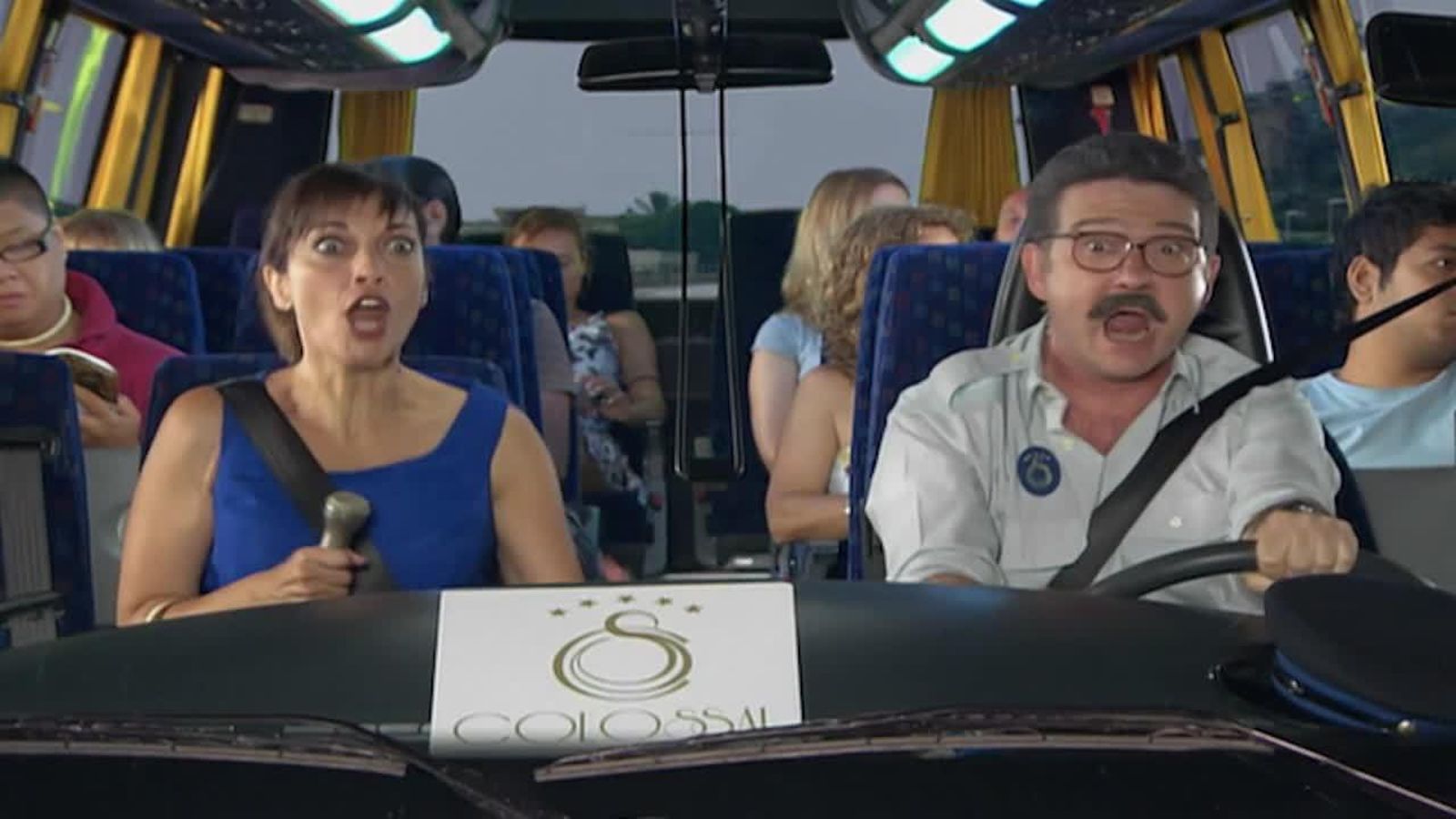 Check-in hotel: Capítol 39