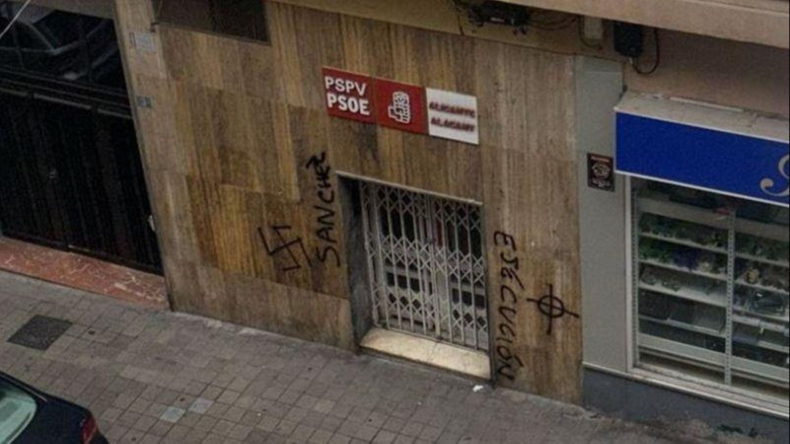saddsadas