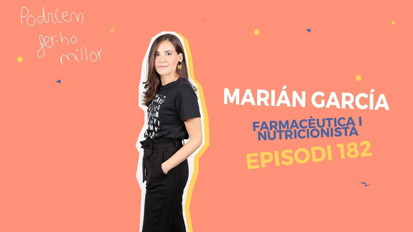 26.05.2020 | Episodi 182