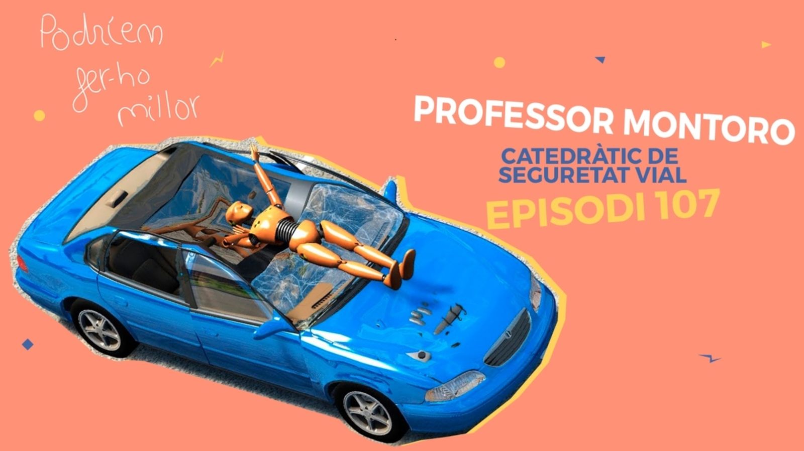 11.2.2020 | Episodi 107