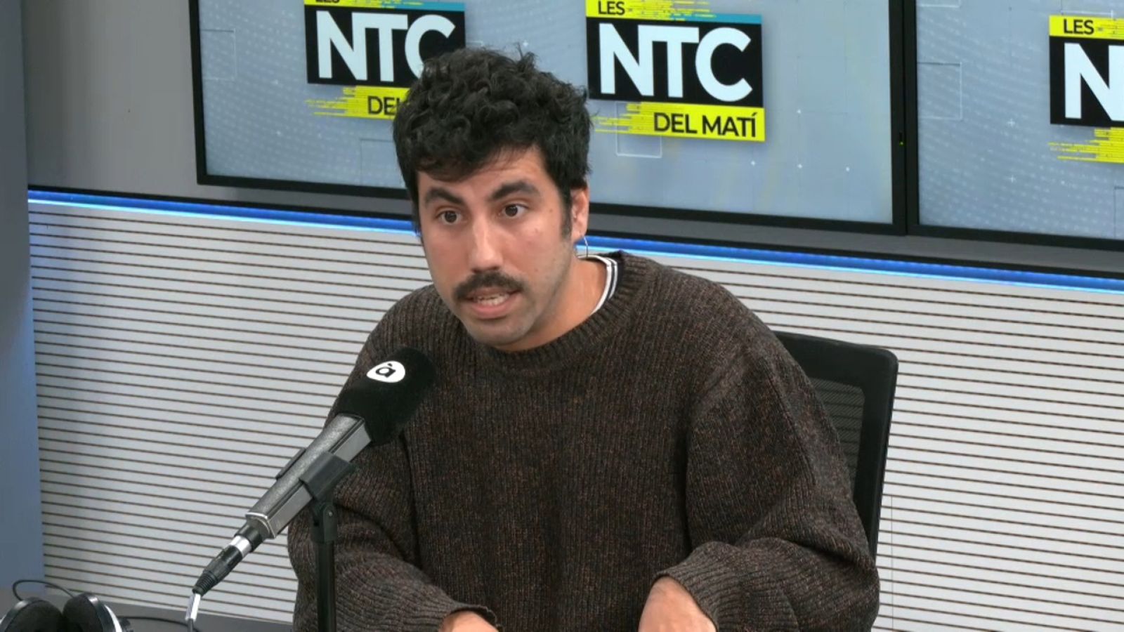 IGNASI COLLADO