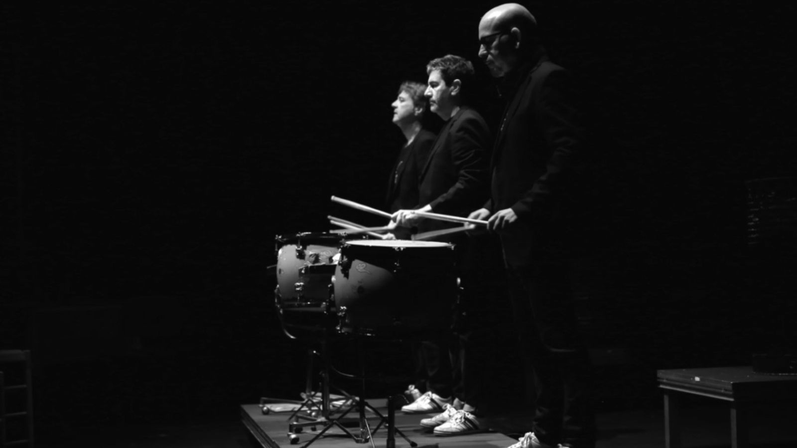 07.12.2019 | Gravetat zero
