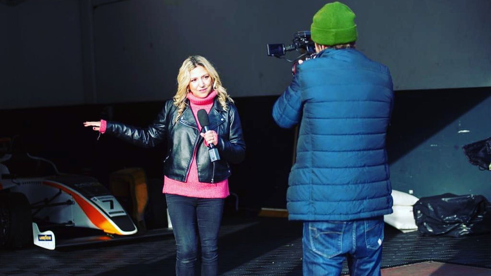 18.01.2023 | El rall diari T4