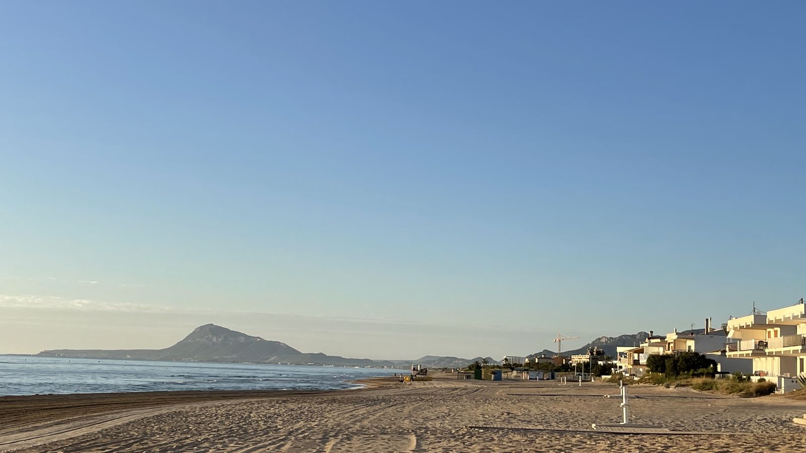 6.OLIVA, LA SAFOR, CARMEN LLEDÓ CLIMENT