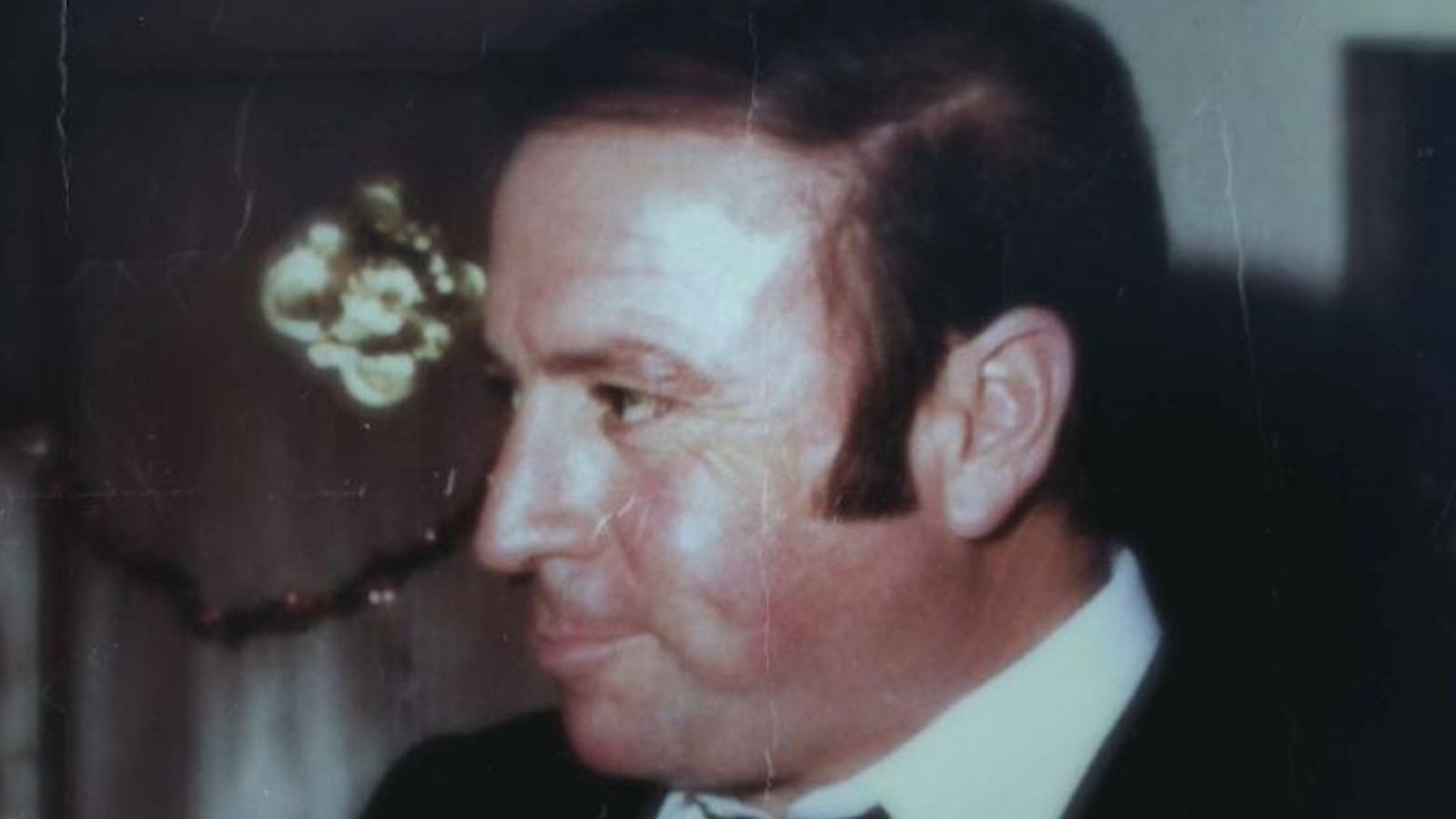 El crim dels Beresaluze en 'L'hora fosca'