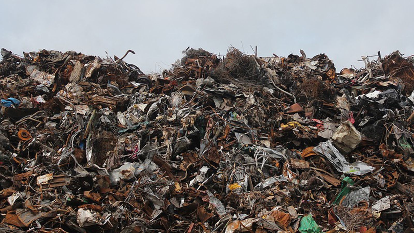 La Generalitat Valenciana ha establit uns serveis mínims del 35%