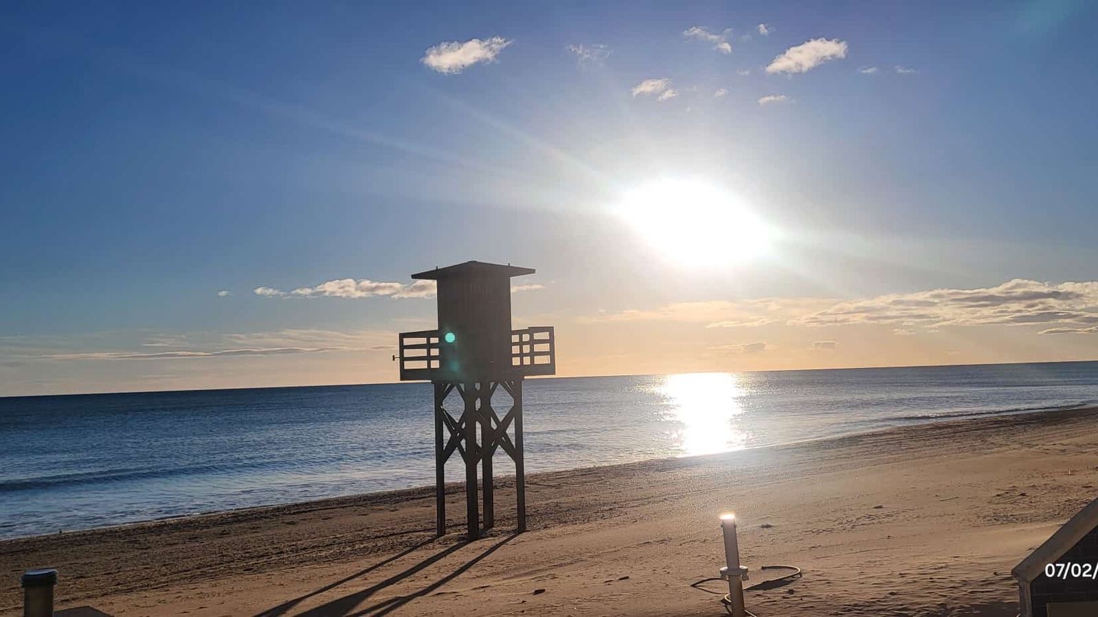 M SALES MATOSES, Sueca, la Ribera Baixa