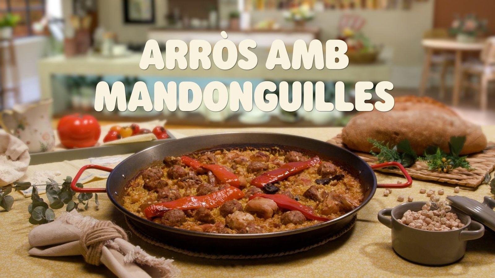 20.10.2026 | La cuina de Morera