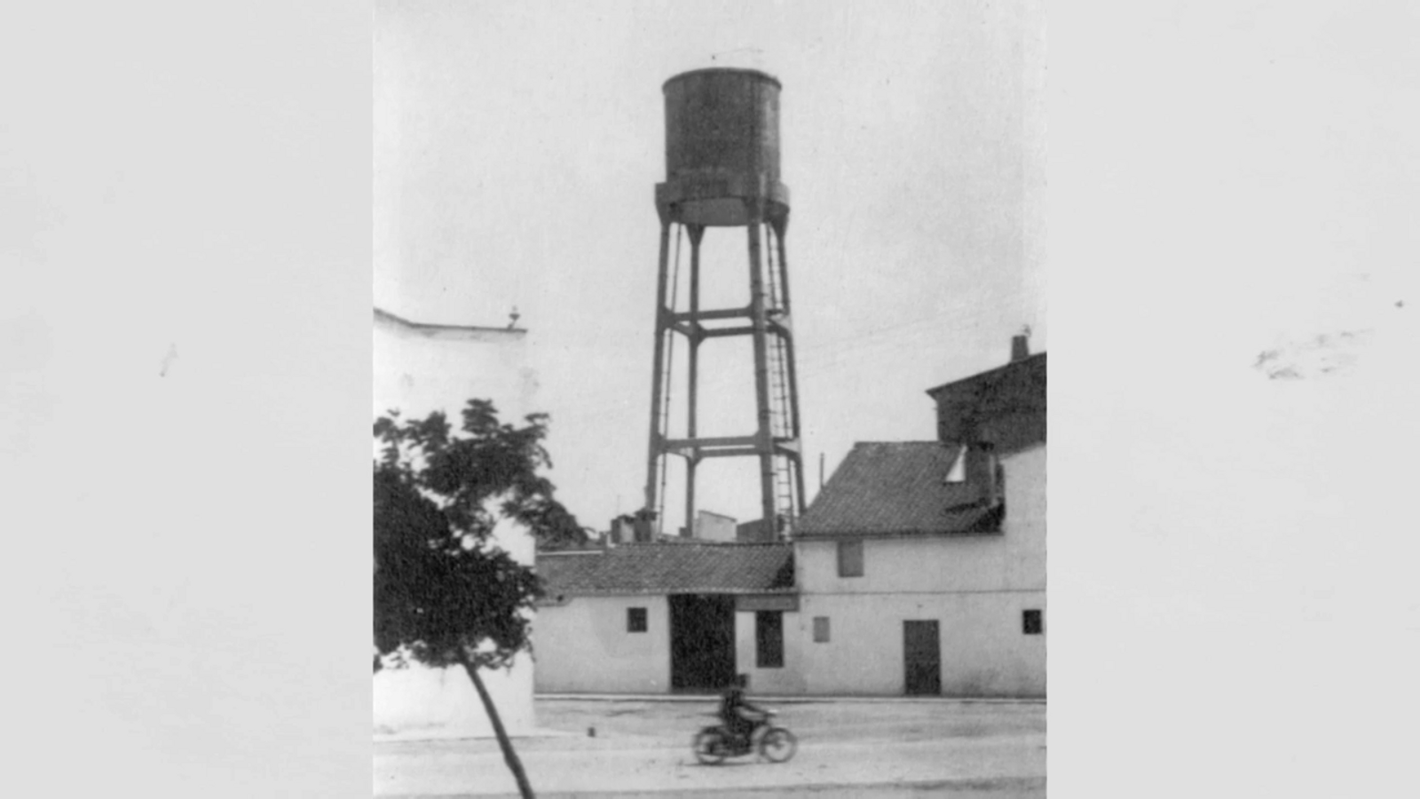 Capítol 59: Alaquàs, Vallanca, Pedreguer, Sogorb. Blasco Ibañez