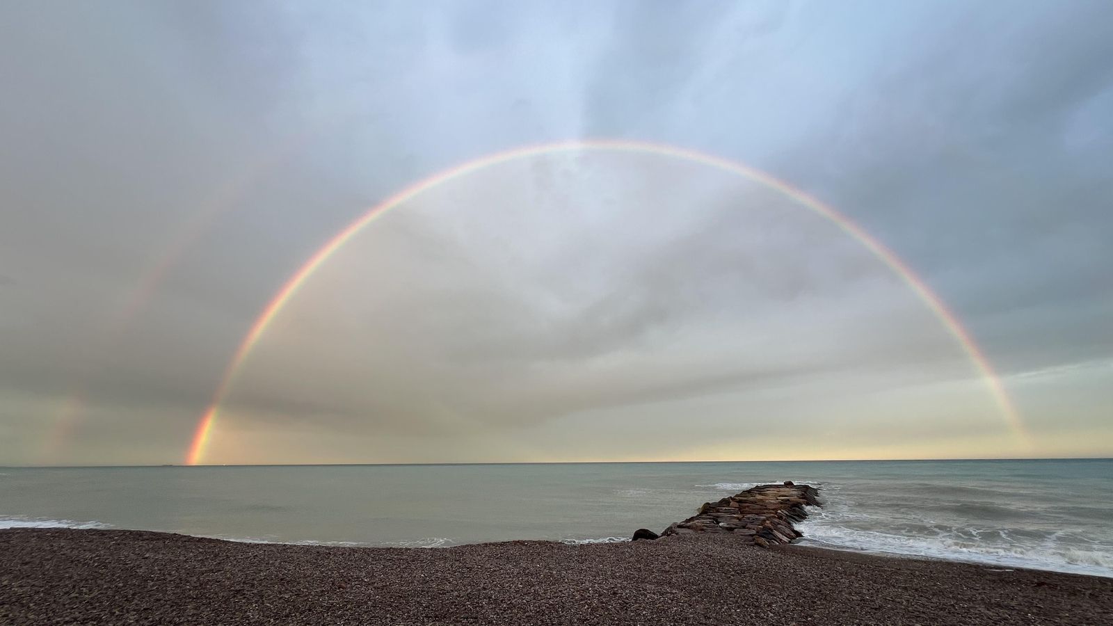 MONCOFA, LA PLANA BAIXA