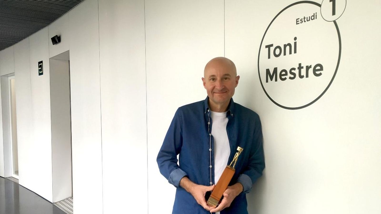 09.11.2019 | Gravetat zero