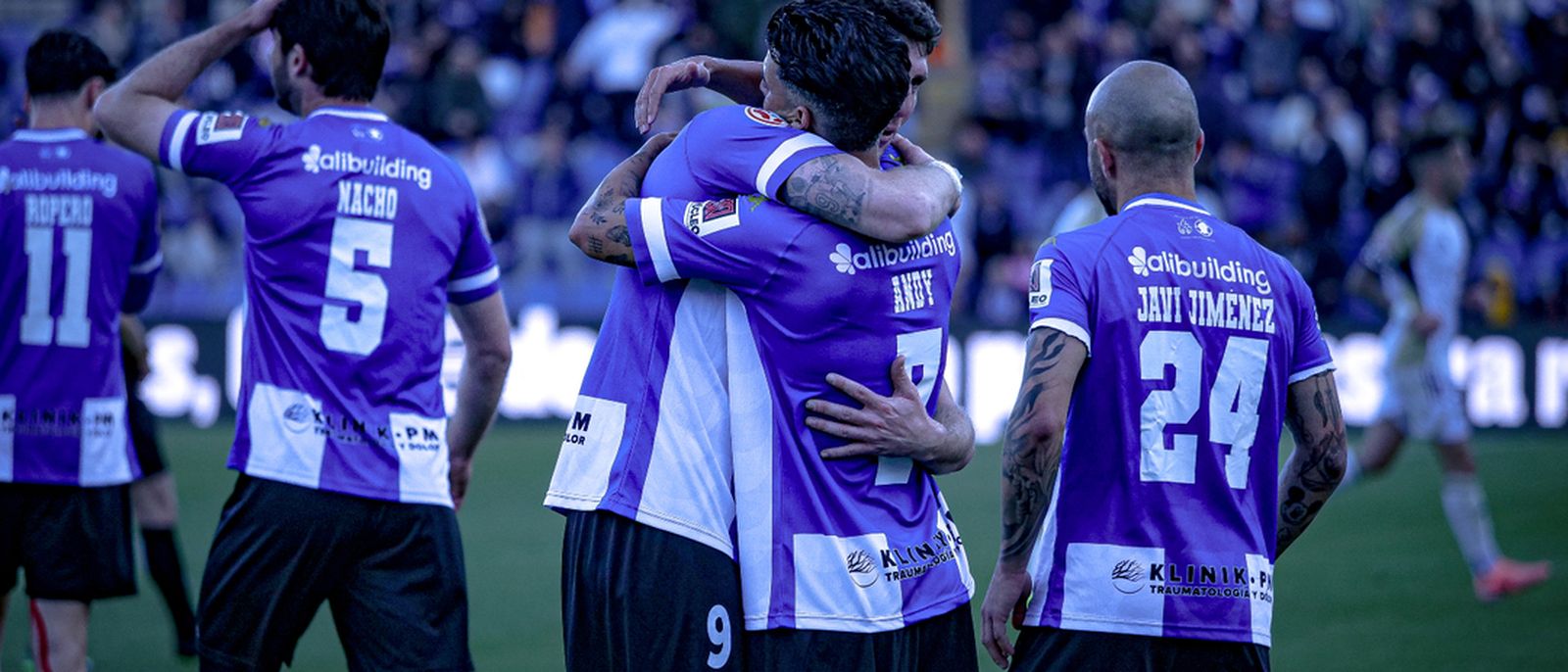 Hèrcules a la pantalla d'À Punt este diumenge de vesprada