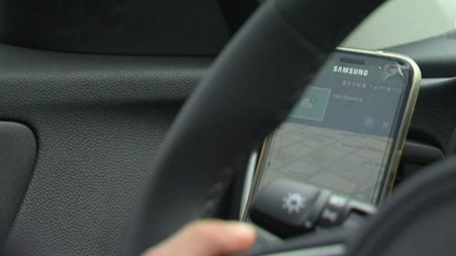 Alacant quintuplica el nombre de llicències de VTC en 2019