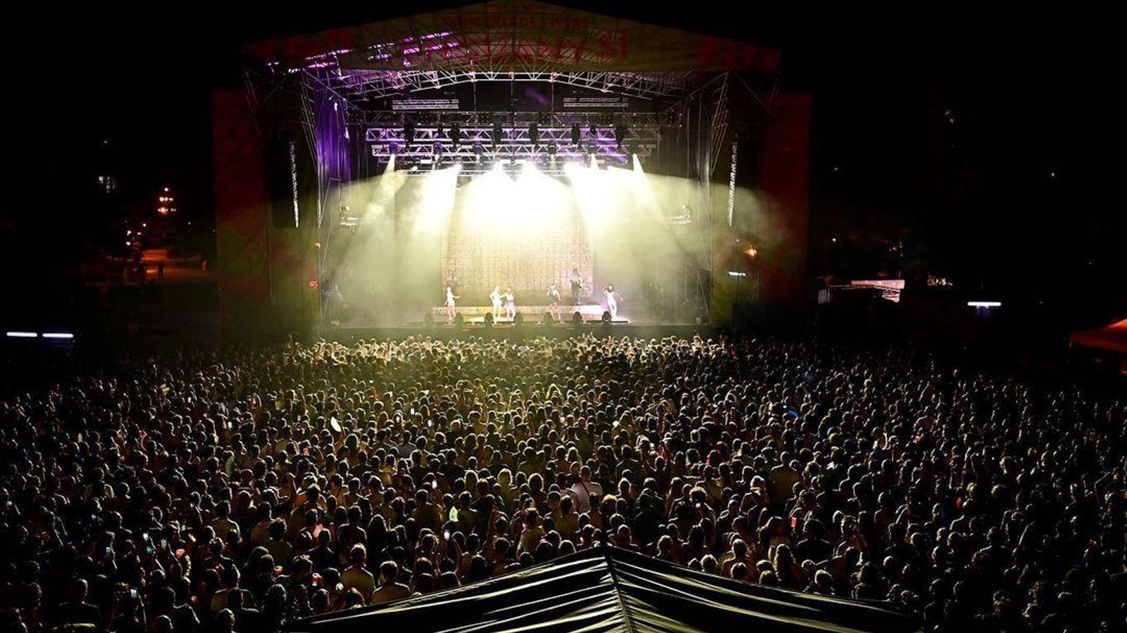 WhatsApp Image 2022 07 25 at 21.31.46