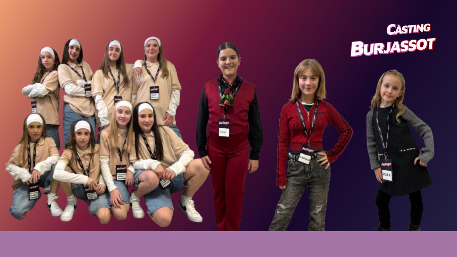 Candidatures Burjassot 4