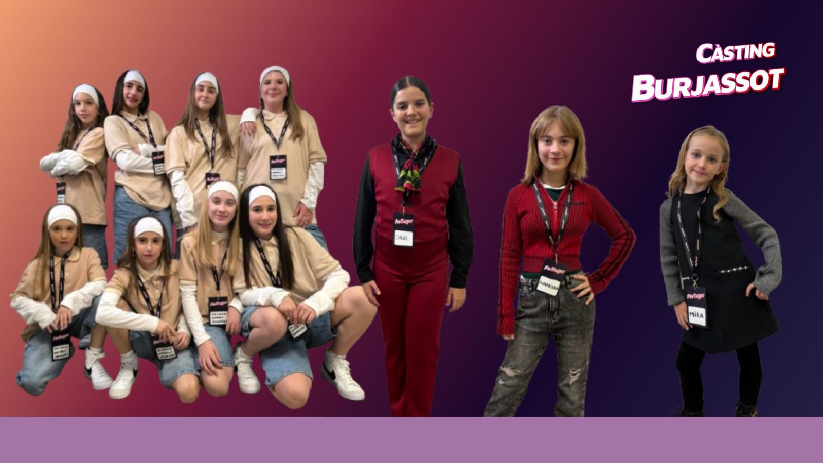 Candidatures Burjassot 4