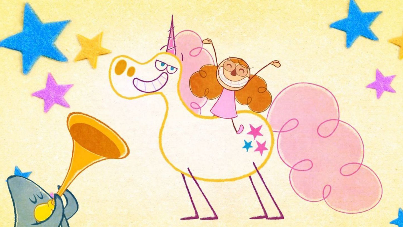 thumbnail el diario de alice copia