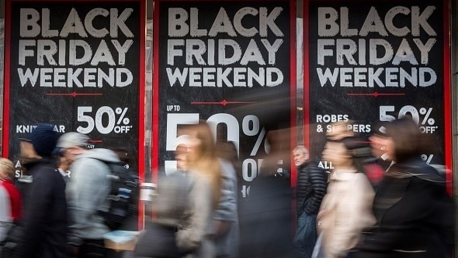 Les associacions de consumidors alerten de les compres per Internet, cal anar amb compte i només adquirir productes de llocs legals i de confiança