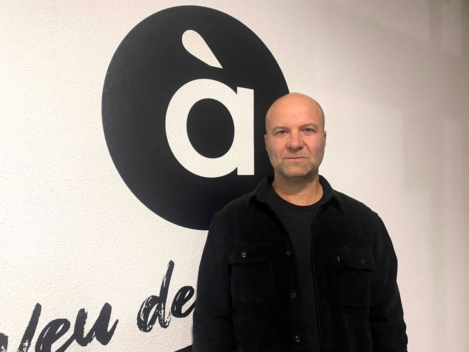 09.12.2022 | Javier Pilgrim