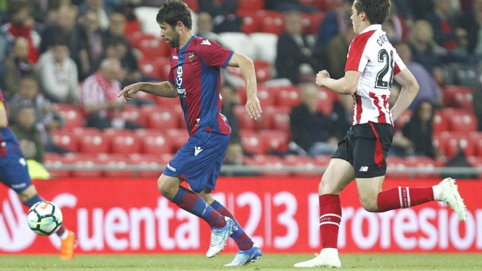 Coke continuarà de granota la temporada que ve