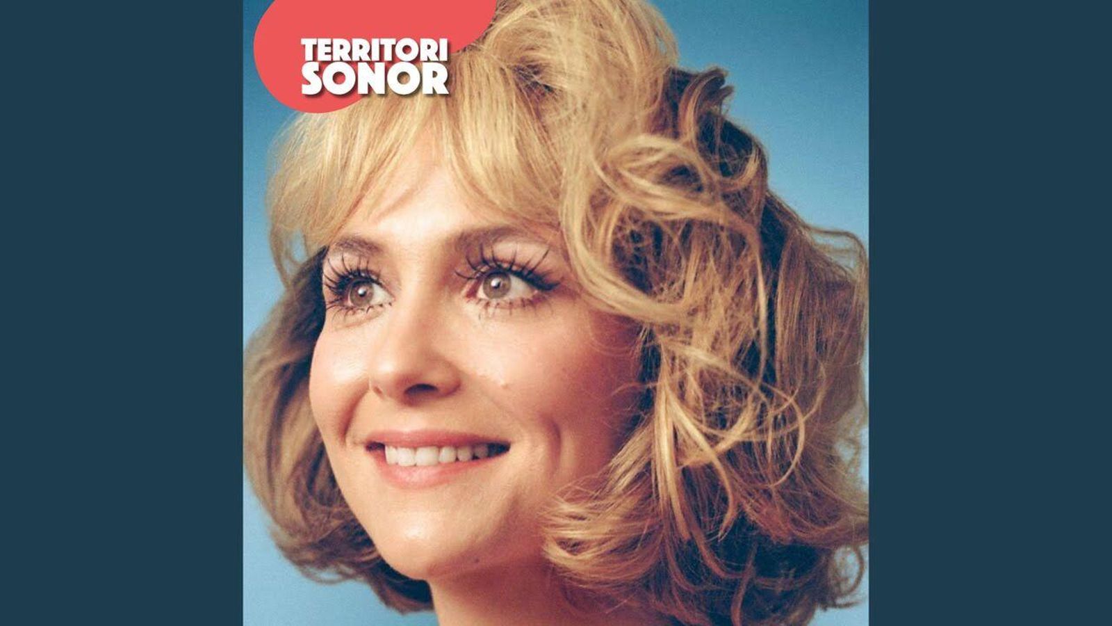 28.03.2025 | L’algoritme sonor | Les novetats musicals