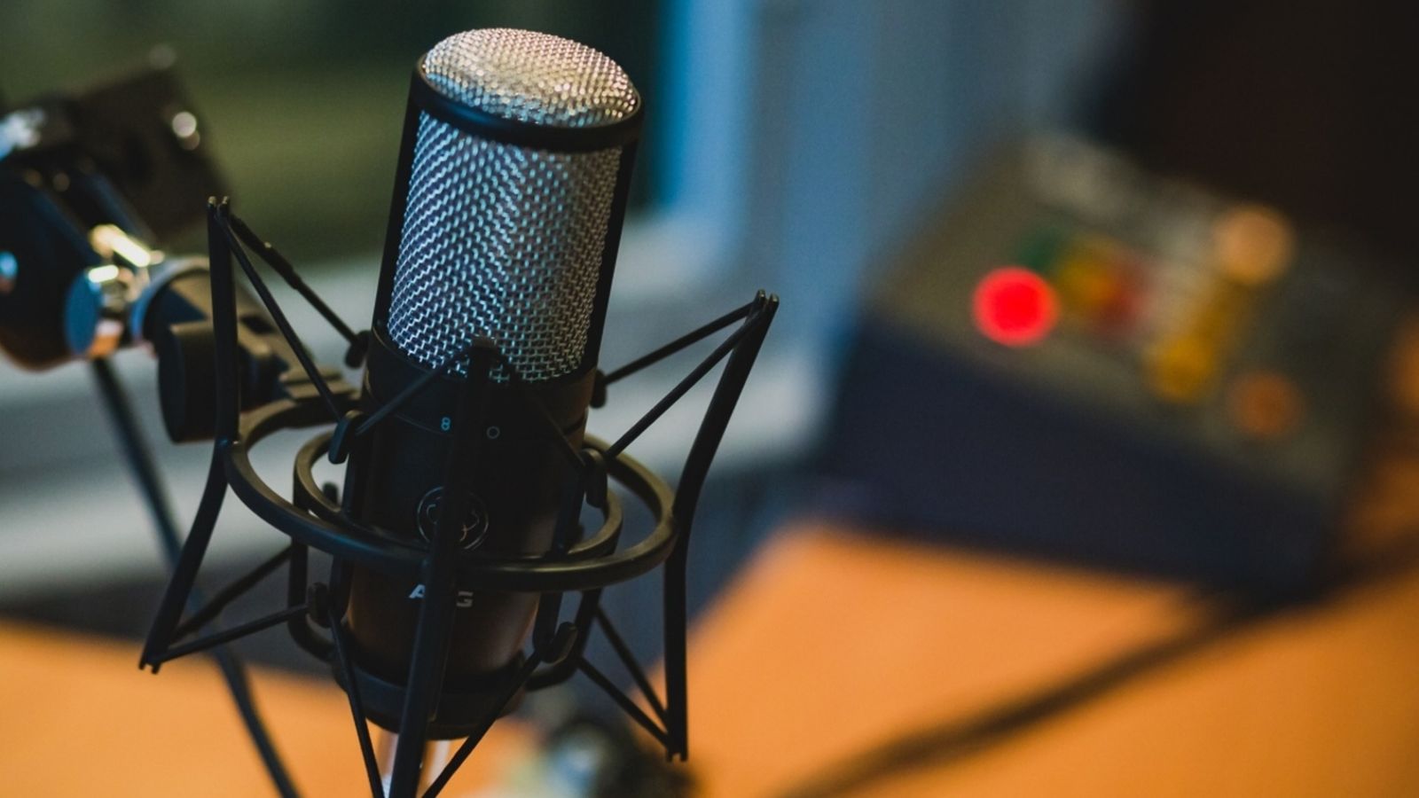 09.11.2018 | Xarxes | Claus senzilles per a fer un bon podcast