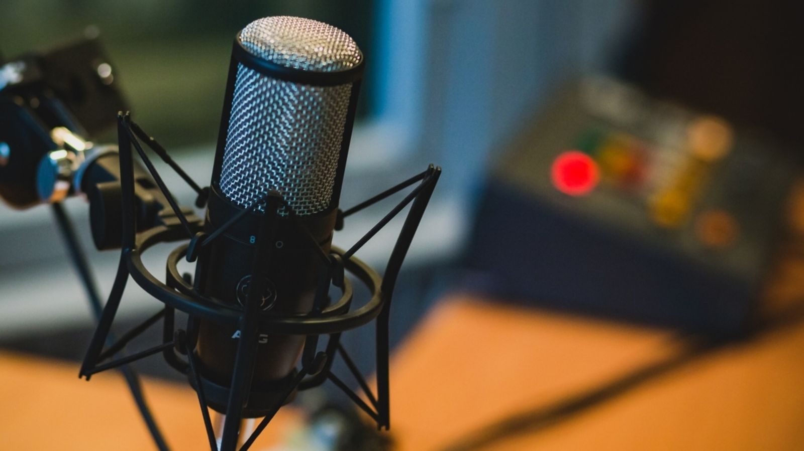09.11.2018 | Xarxes | Claus senzilles per a fer un bon podcast