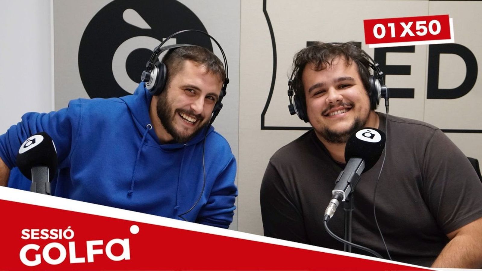 26.12.2018 | Fruita