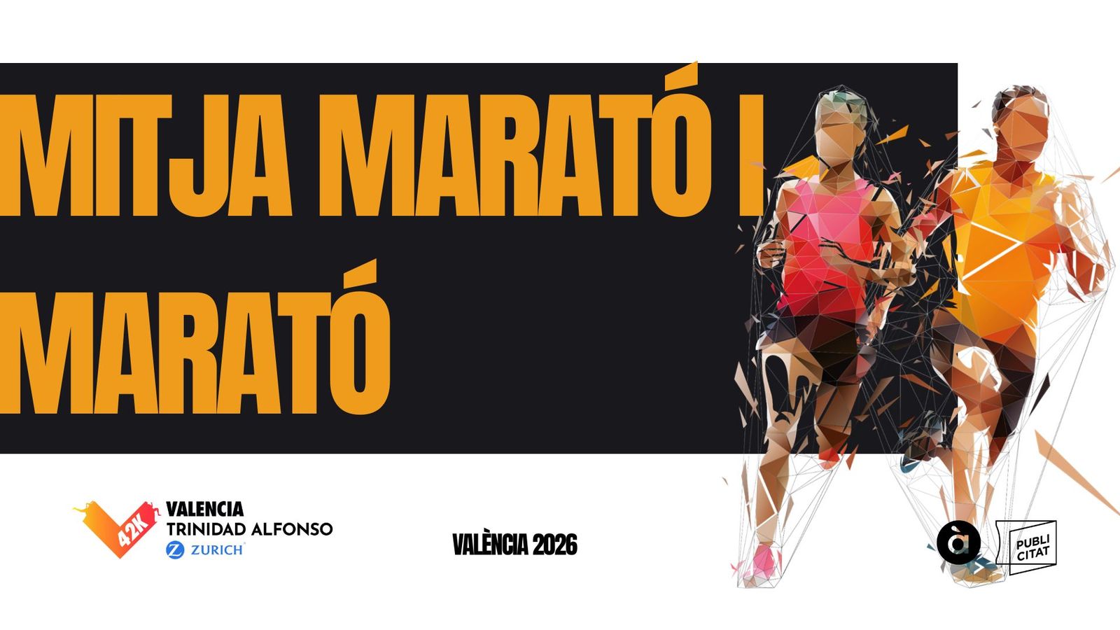 Imatge_Marató 2026