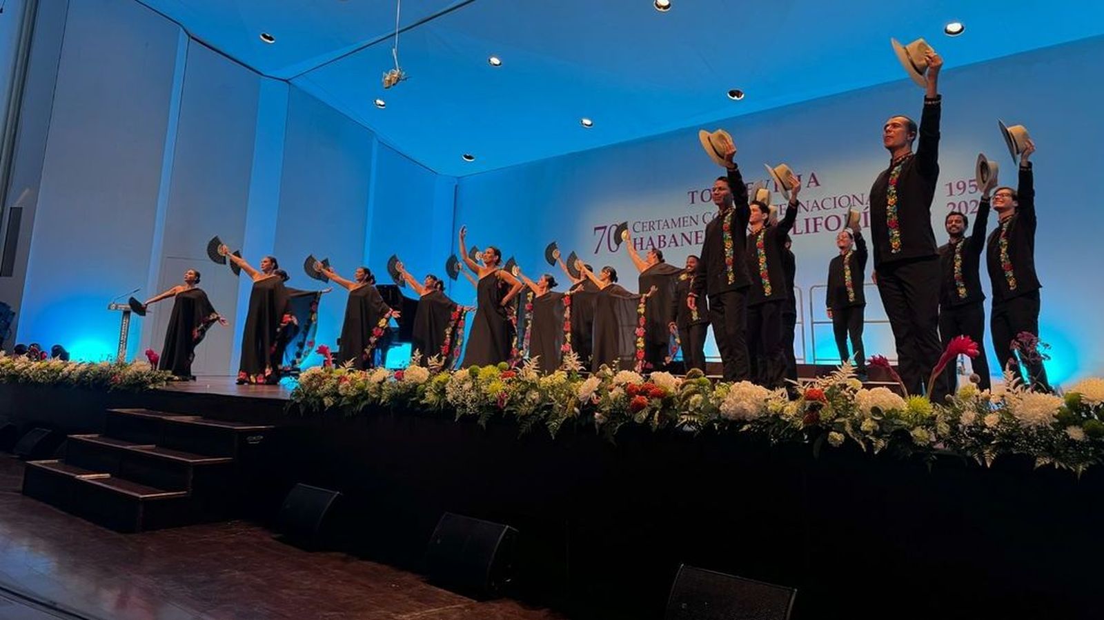 certamen habaneras torrevieja mexic