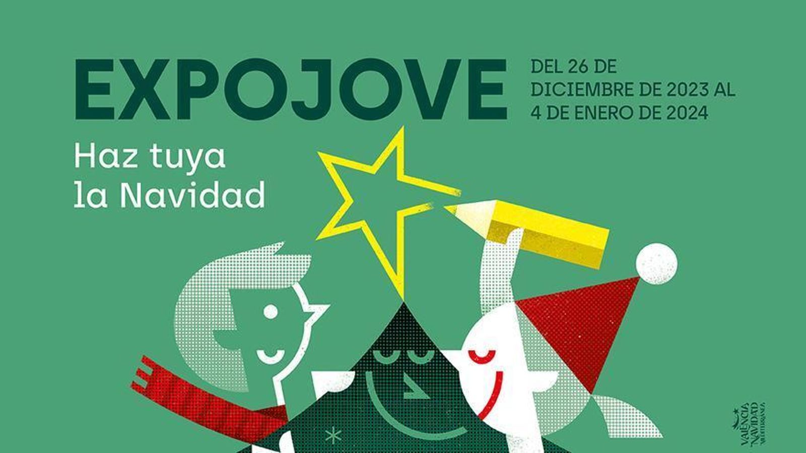 arbolexpojove 409x500
