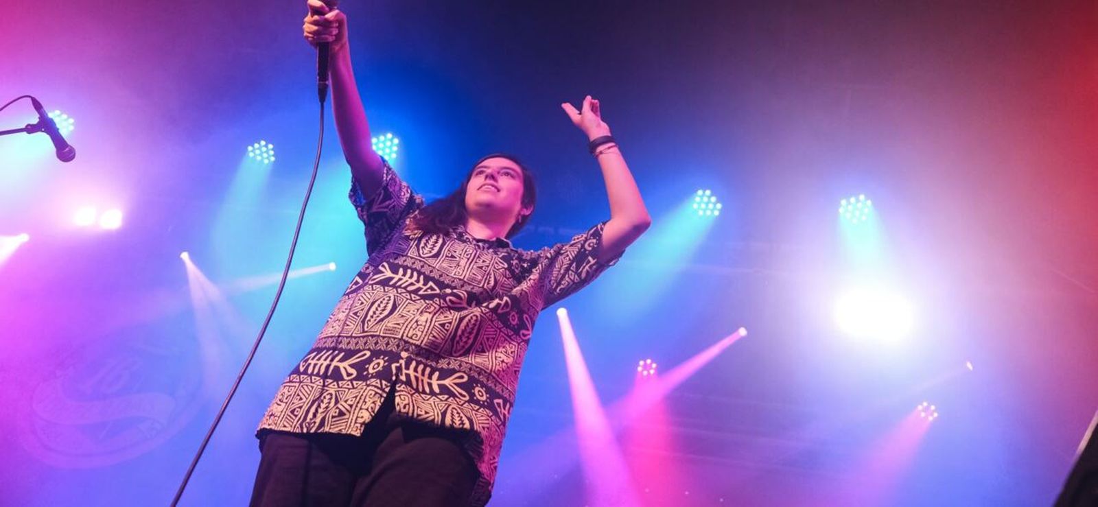 24.03.2023 | Aina Koda, La Gira 2023, Manelito i el repàs d’estrenes musicals
